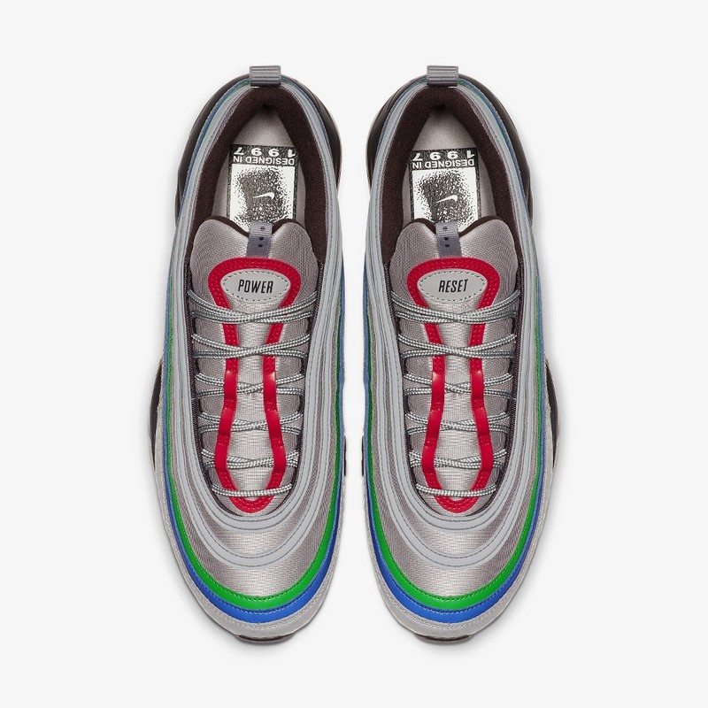 Air max 64 clearance